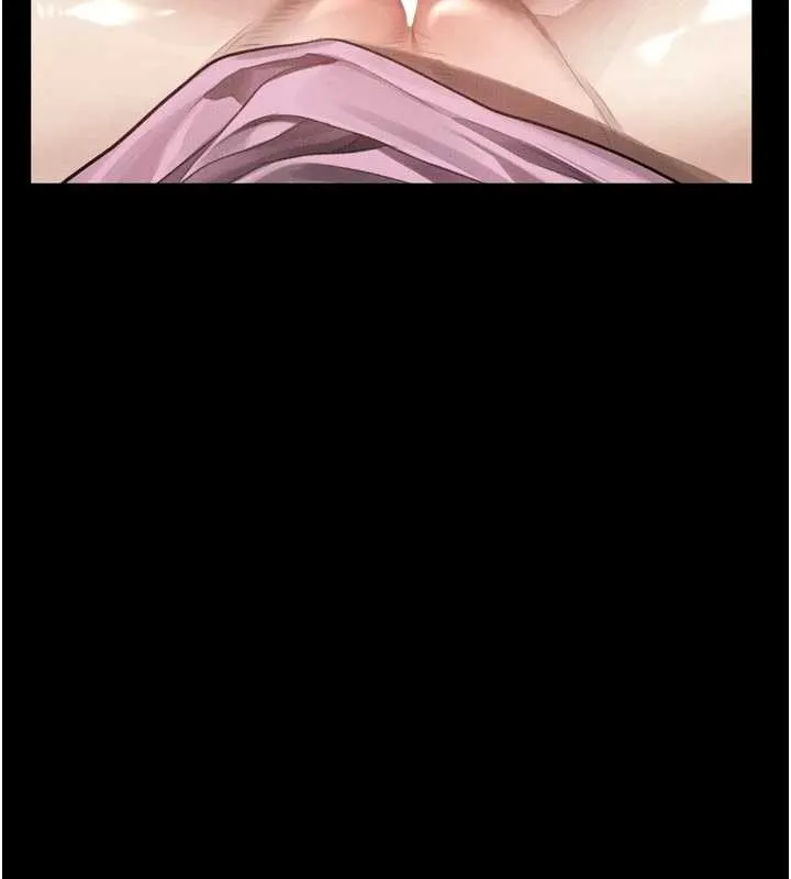 墮落物語2第47話-在越線邊緣的婦產科診療