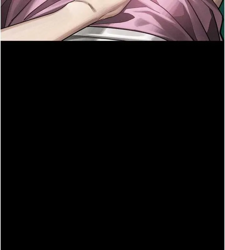 墮落物語2第47話-在越線邊緣的婦產科診療