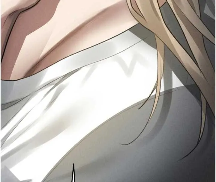 墮落物語2第47話-在越線邊緣的婦產科診療
