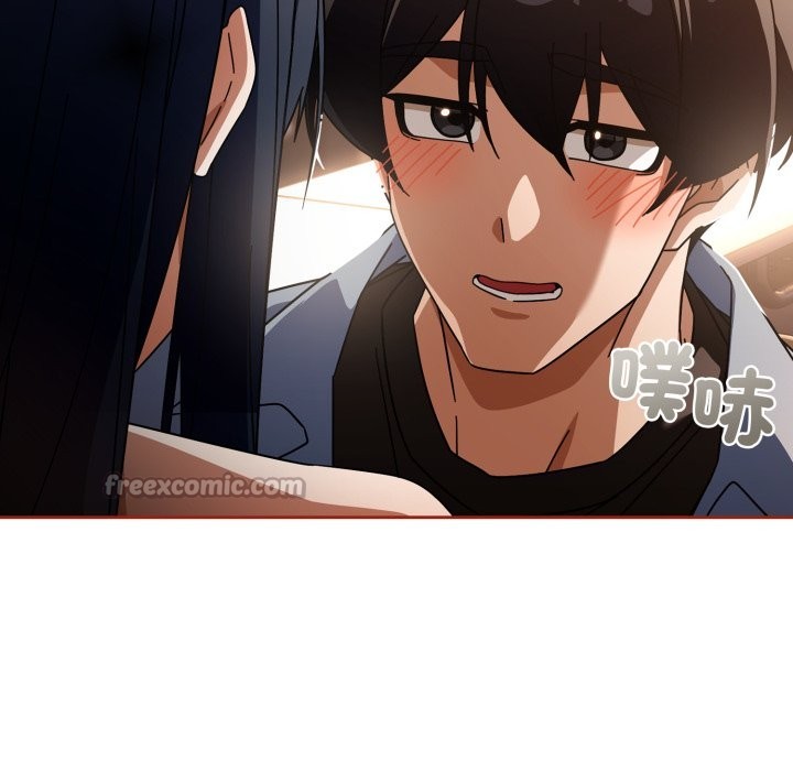 调教开关:第二季第25話