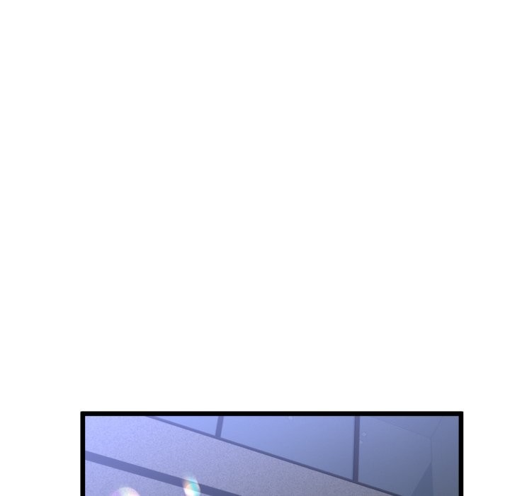 与初恋的以外同居第51話