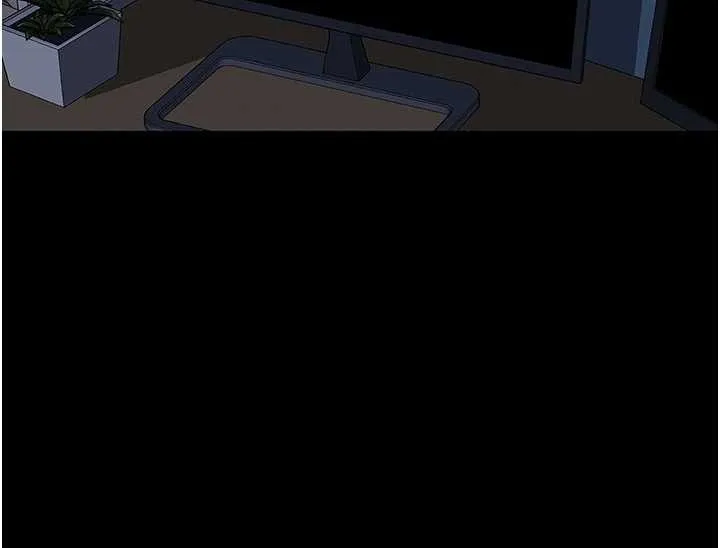 復仇母女丼第139話-妳是女人，不是母親