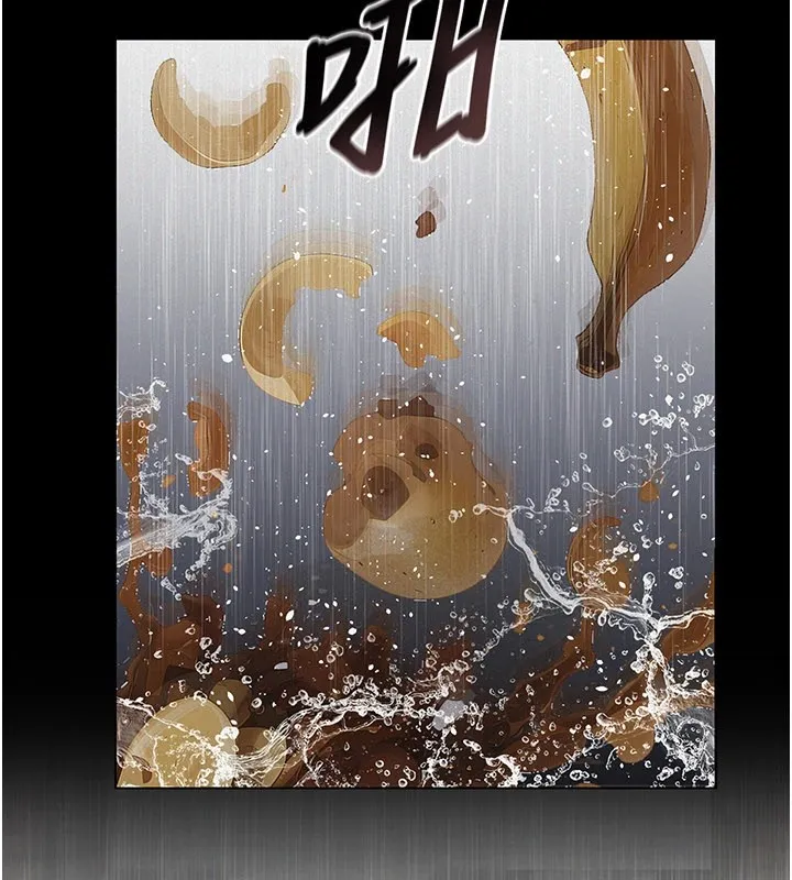 義父第1話-路邊撿來的女兒