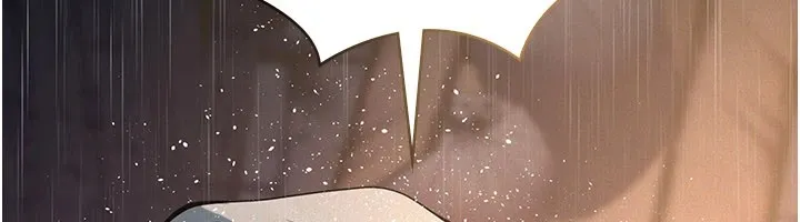 義父第1話-路邊撿來的女兒