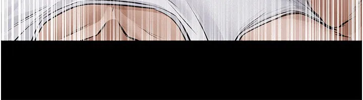 義父第3話-渴望自由的籠中鳥