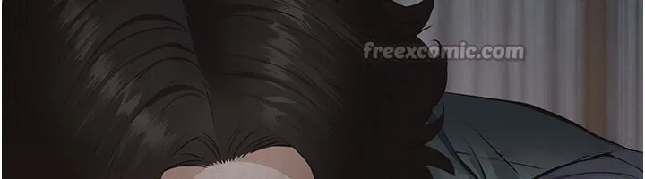 義父第3話-渴望自由的籠中鳥