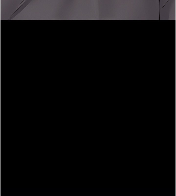 义父第3话-渴望自由的笼中鸟
