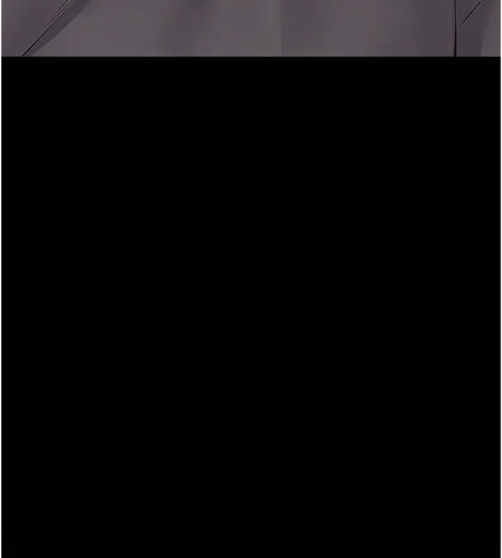 義父第3話-渴望自由的籠中鳥