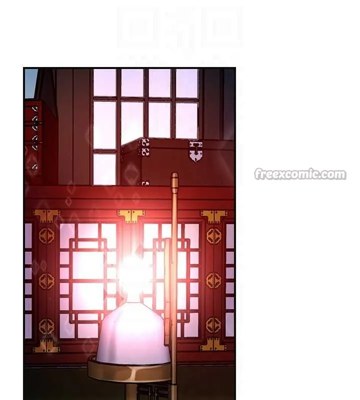 花容濕色:取花點第91話-小姐要成親了&hellip;?