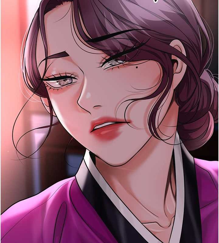 花容湿色:取花点第91話-小姐要成親了…?