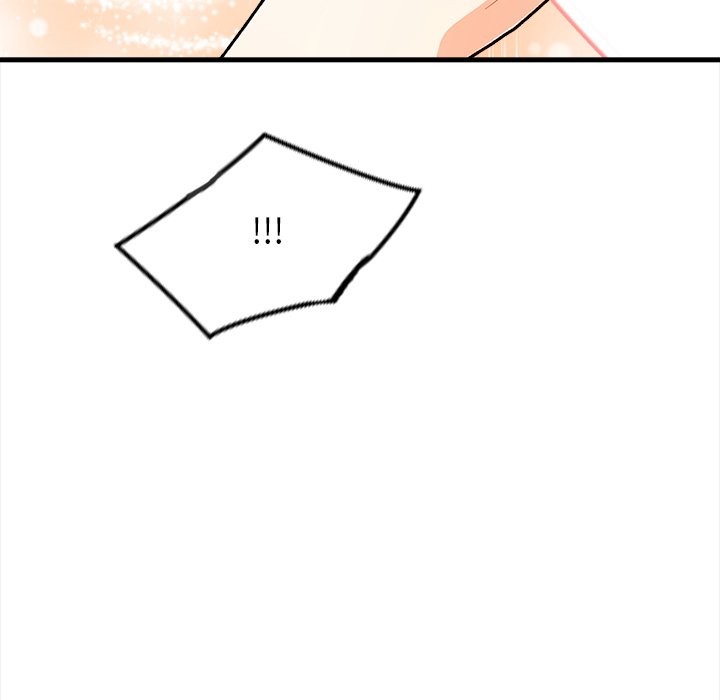 危情十令第9話