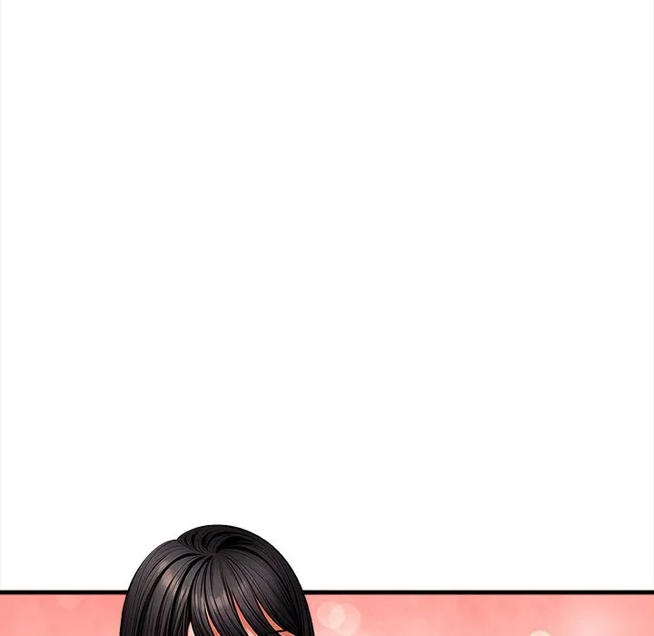 危情十令第9話