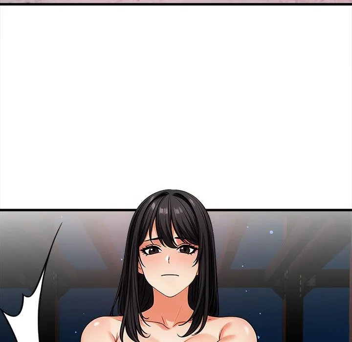 危情十令第9話
