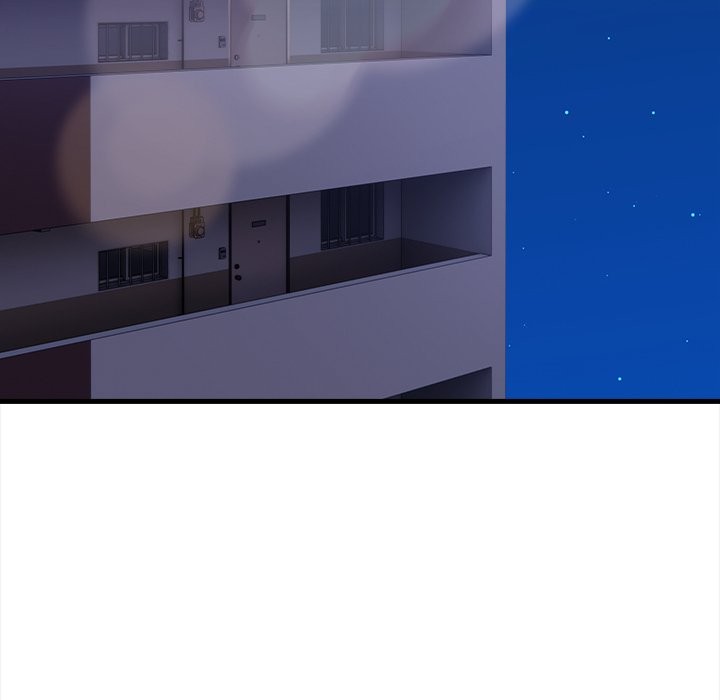 危情十令第9話