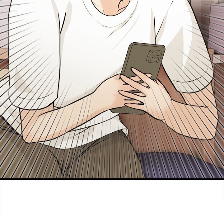 危情十令第9話
