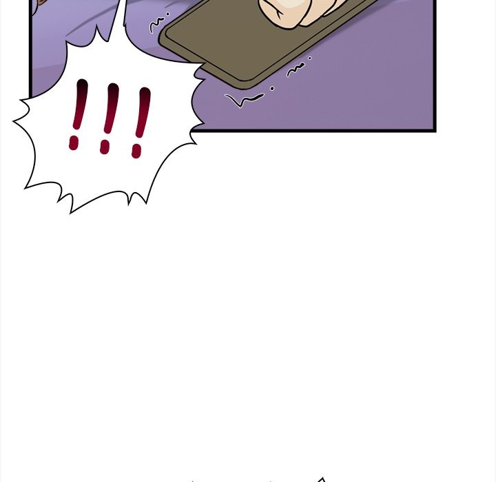危情十令第9話