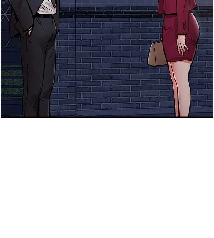 衣錦還鄉第34話-讓妳臣服在我身下