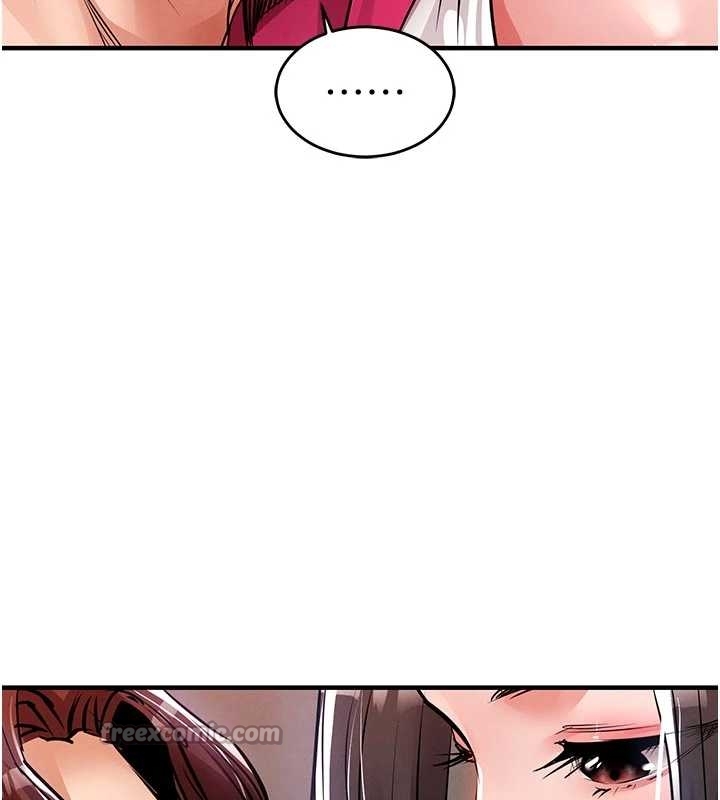 衣锦还乡第34話-讓妳臣服在我身下