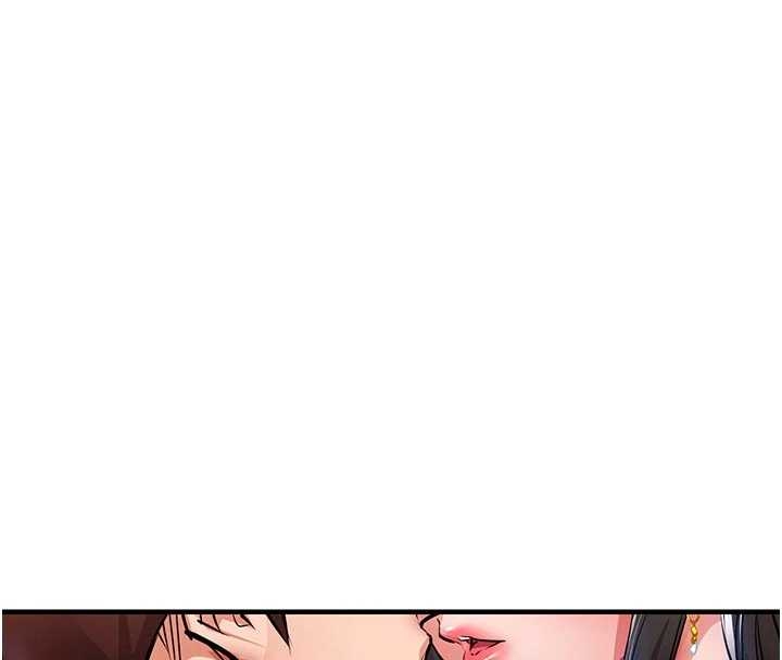 衣锦还乡第34話-讓妳臣服在我身下