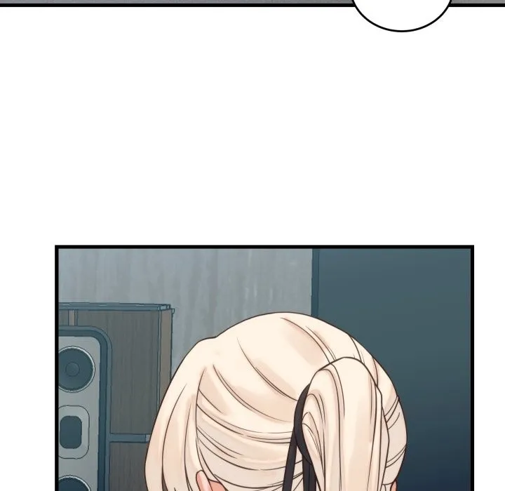 少爺的替身第39話