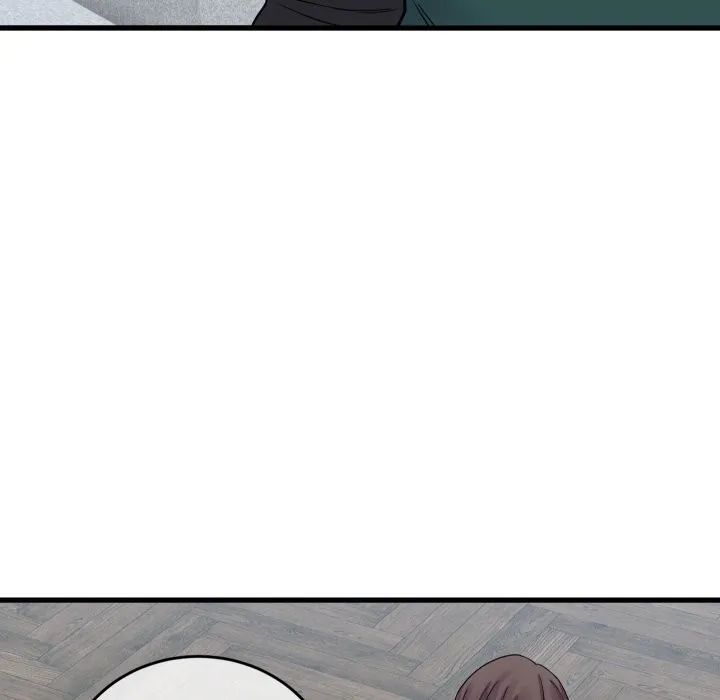 少爺的替身第40話