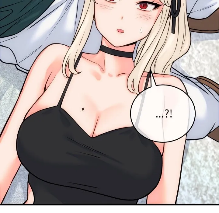 少爺的替身第40話