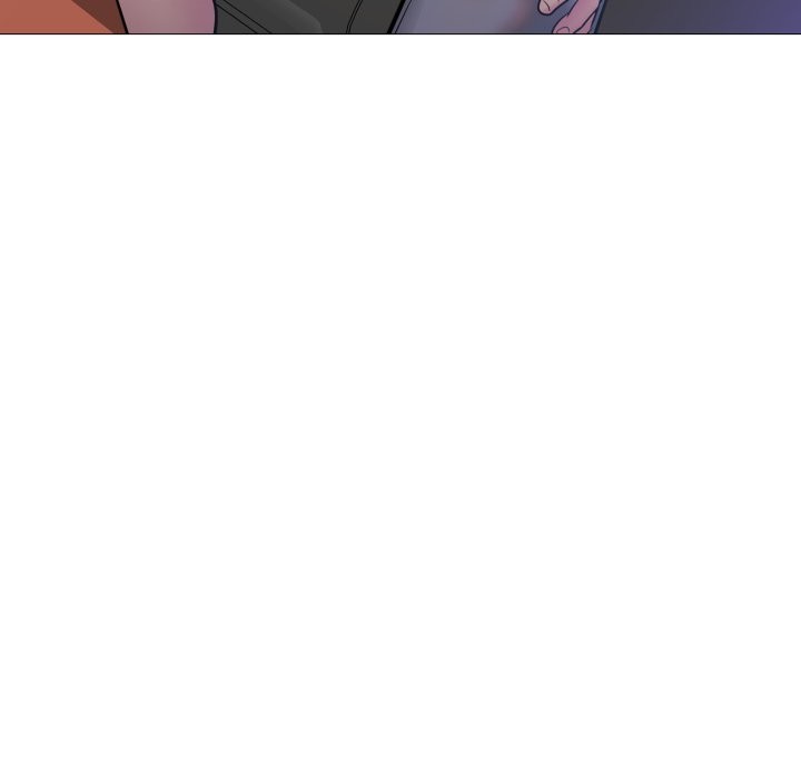 难解的三角关係第1話