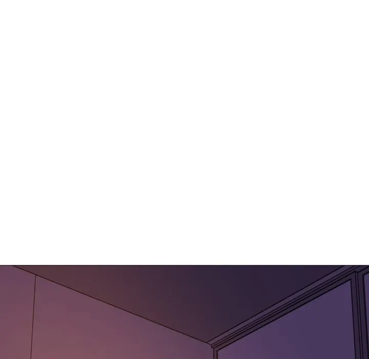 難解的三角關係第2話
