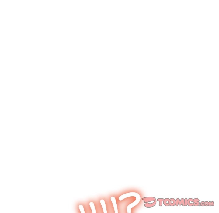 难解的三角关係第2話