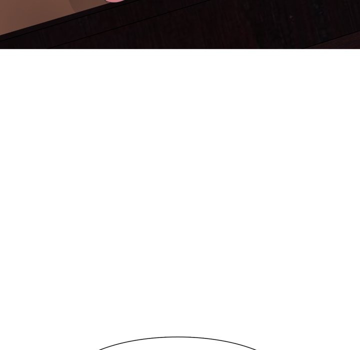 难解的三角关係第3話