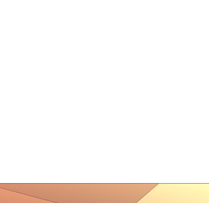 难解的三角关係第3話