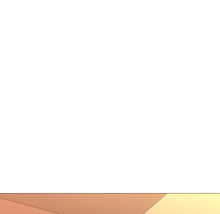 難解的三角關係第3話