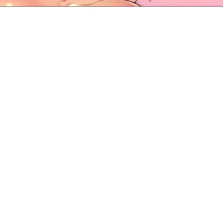 难解的三角关係第4話