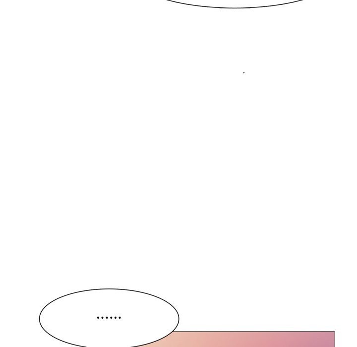 难解的三角关係第6話