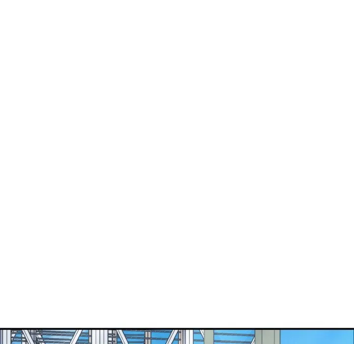 親切的鄰居太太們第1話