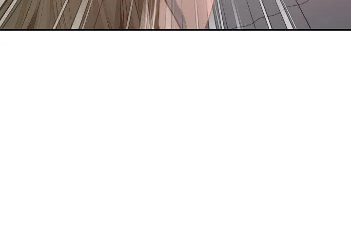 親切的鄰居太太們第2話