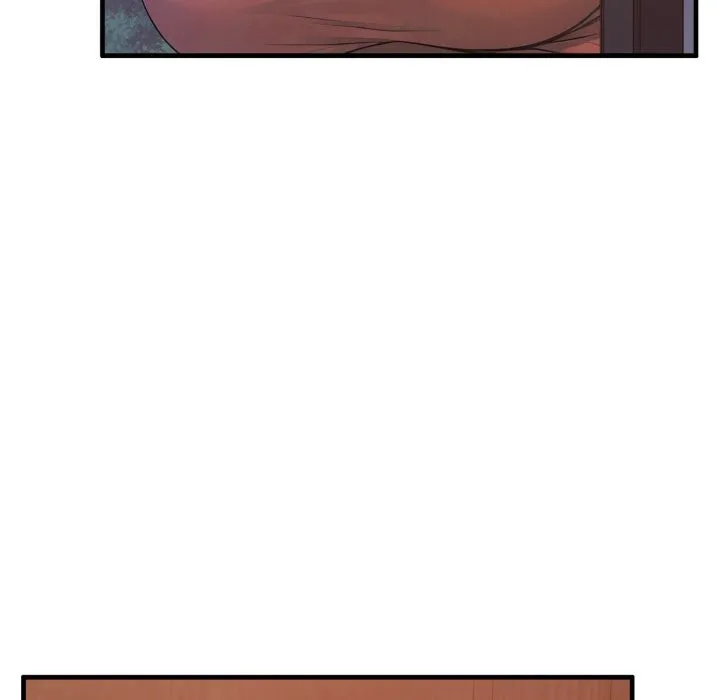 親切的鄰居太太們第3話