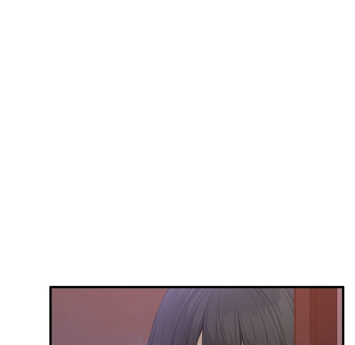 亲切的邻居太太们第3話
