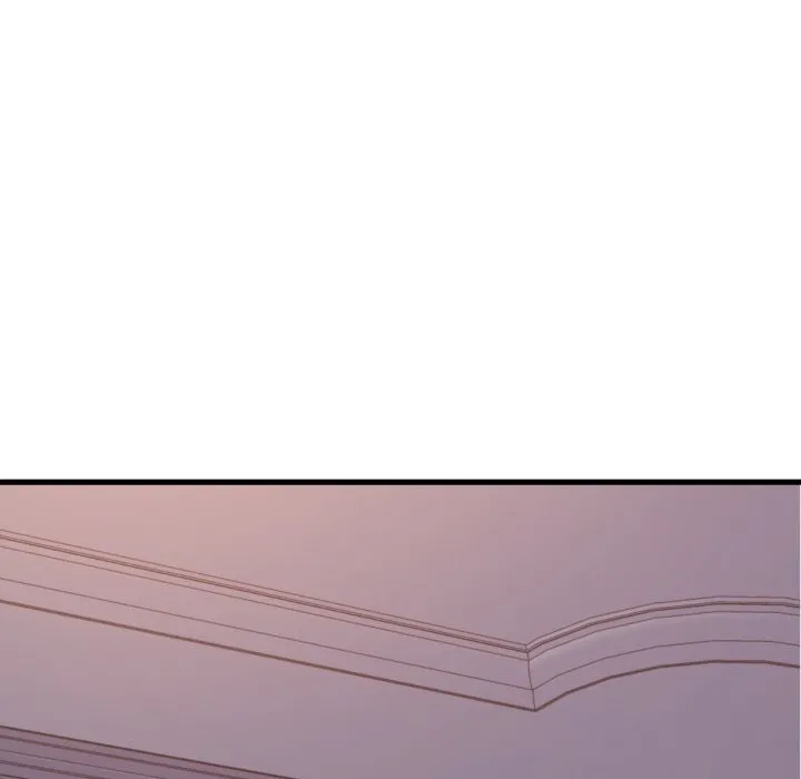 親切的鄰居太太們第3話