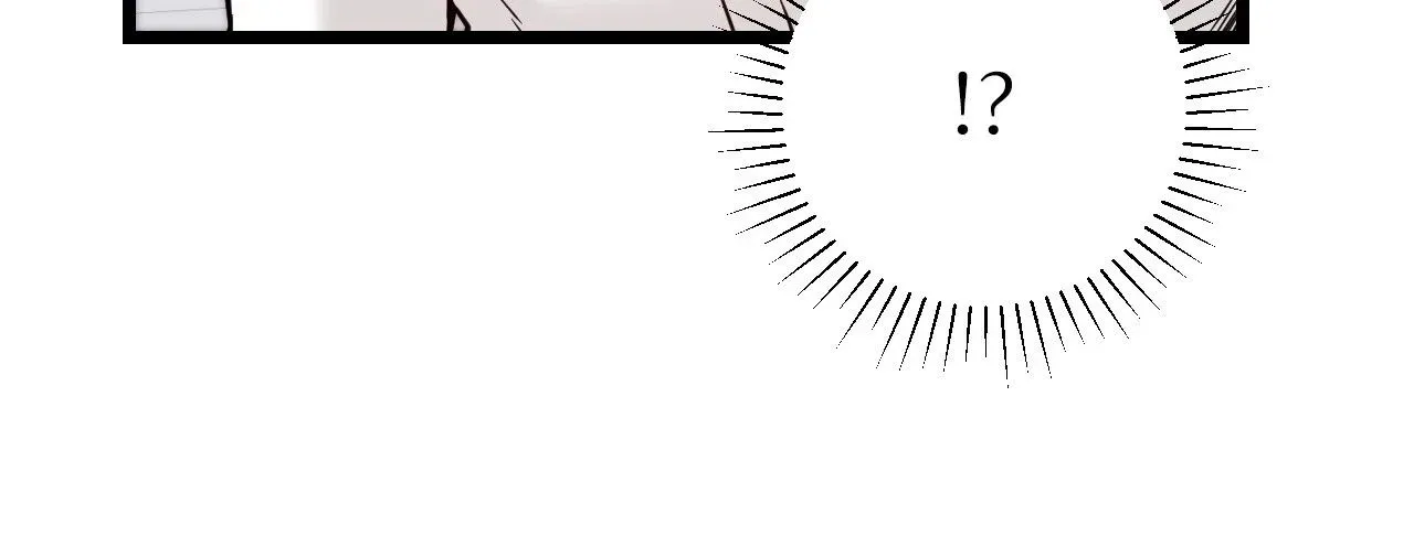 她才不是我姊姊2第9話