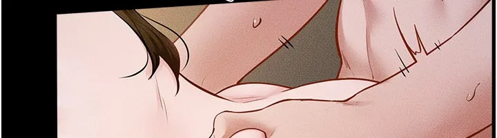 繼母與繼姐第109話-被發現也無所謂&hearts;