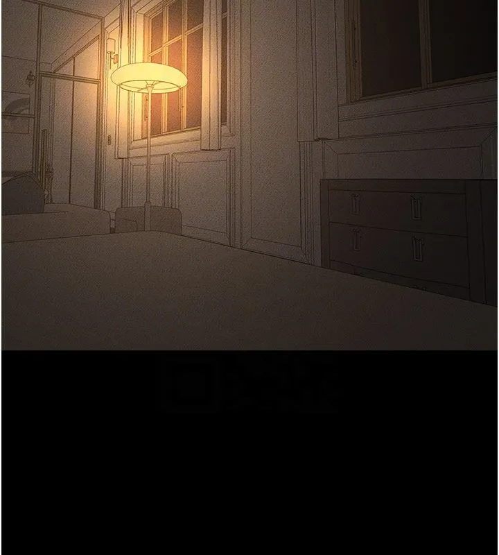 繼母與繼姐第109話-被發現也無所謂&hearts;
