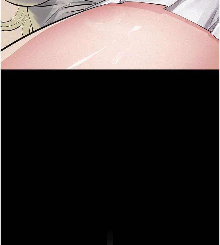義父第4話-就決定是妳了，學姐!