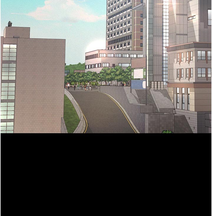 义父第4話-就決定是妳了,學姐!