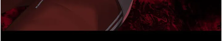 義父第4話-就決定是妳了，學姐!