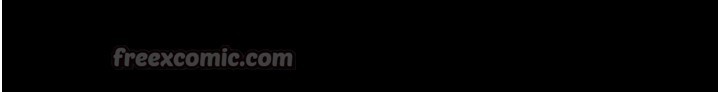 义父第5話-無情的性愛機器