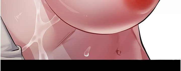 義父第5話-無情的性愛機器