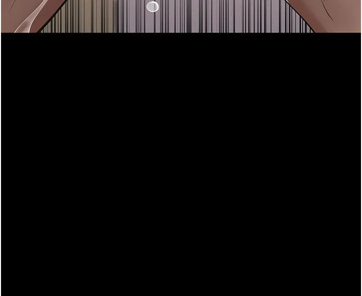 義父第6話-密室裡的寶貝