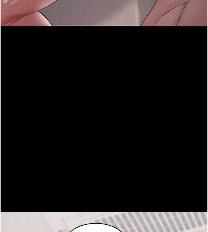 義父第6話-密室裡的寶貝