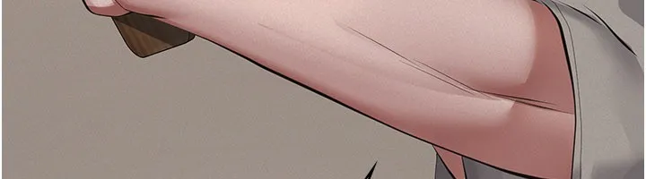 義父第6話-密室裡的寶貝